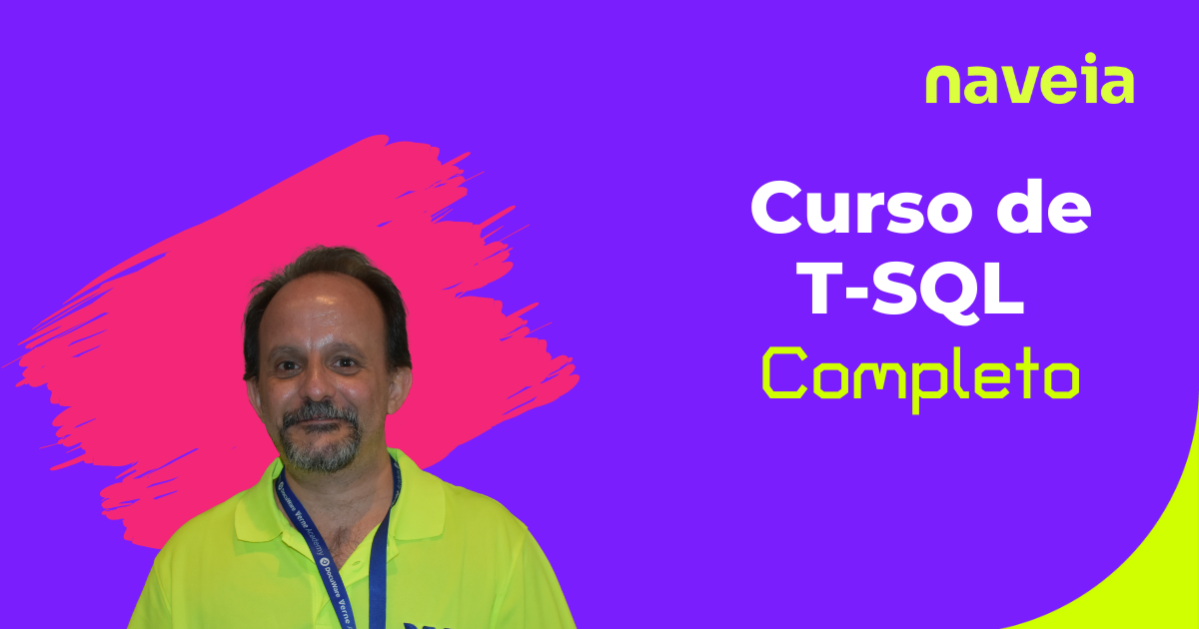 curso sql intermedio