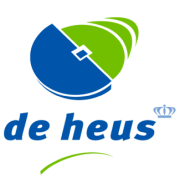 De heus