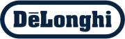 De Longhi