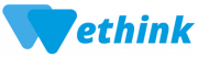 ethink