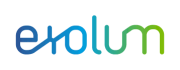 exolum