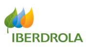 iberdrola