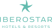 Iberostar