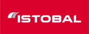 Istobal