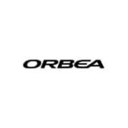 Orbea
