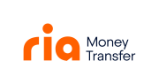 RIA money
