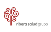 Ribera salud