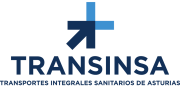 transinsa
