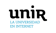 unir universidad