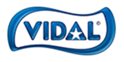 Vidal