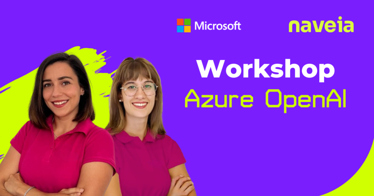 Curso Azure OpenAI