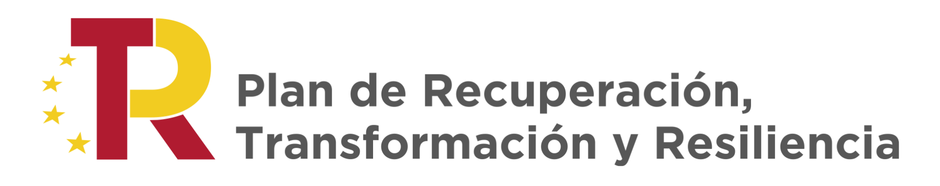 LabPyme - curso de competencias digtales