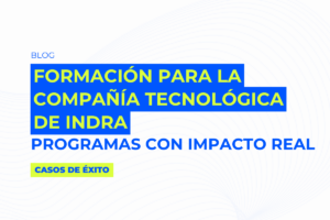 CASO EXITO-FORMACION-PARA-EMPRESAS