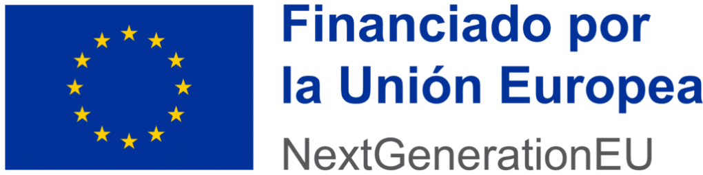 Logo Next Generation EU