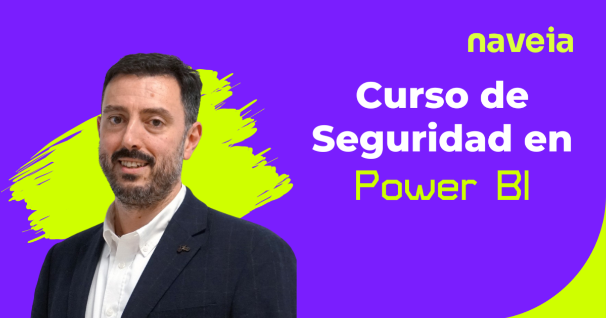Curso seguridad power bi