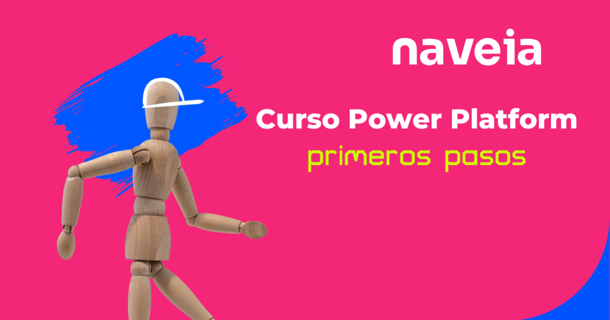 Naveia School