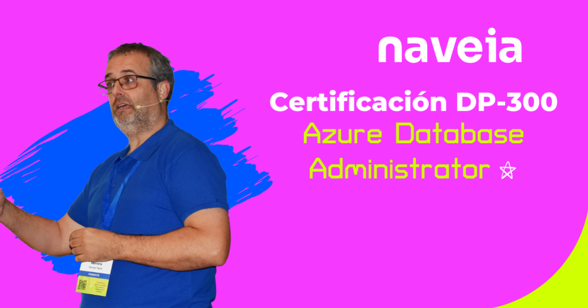 Naveia School
