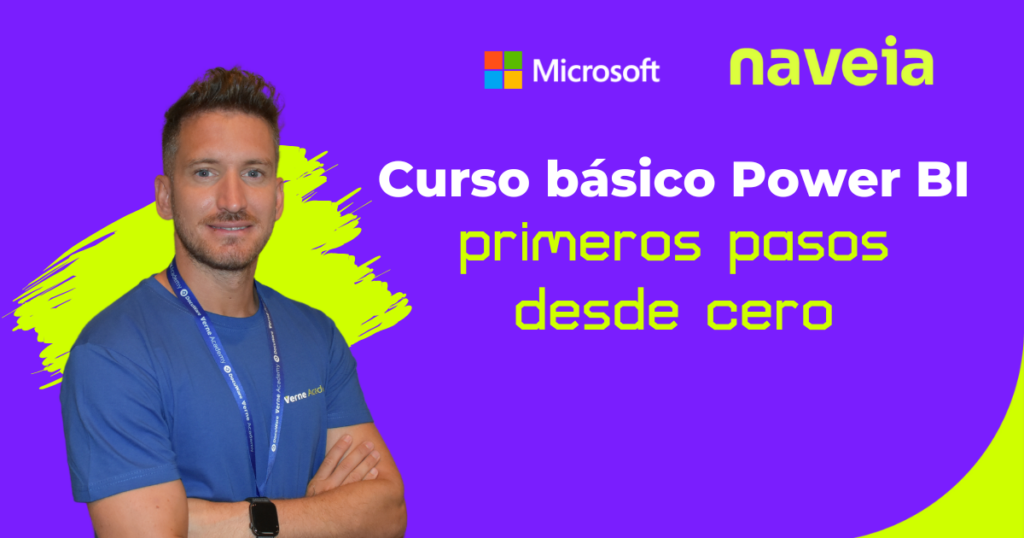 Naveia School