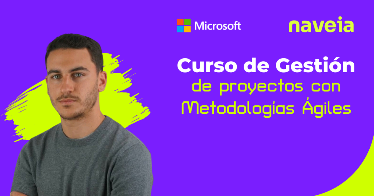 curso-gestion-de-proyectos-bi