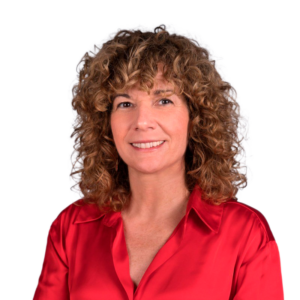 Imagen de Inma Montesinos