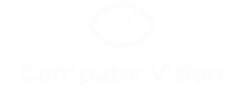 Computer vision master degree