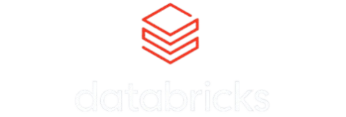 Certificado databricks