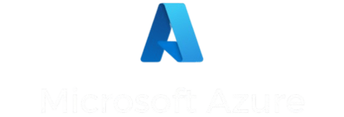 Certificación Microsoft Azure
