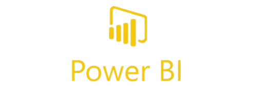 Master Power BI