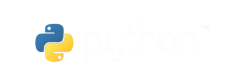 Master fp python