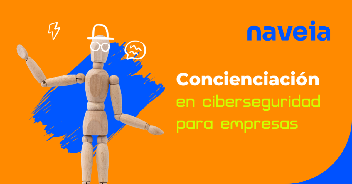 Curso ciberseguridad
