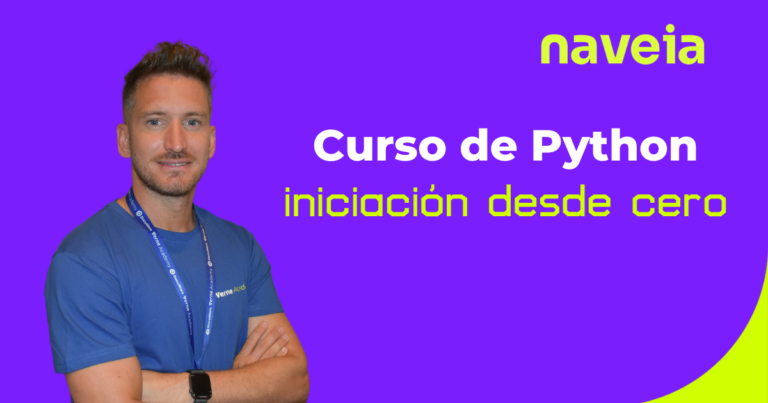 Naveia School