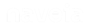 logo-naveia-blanco