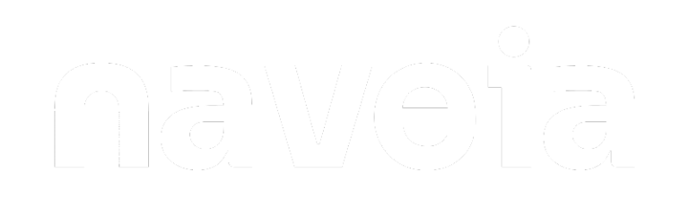 logo-naveia-blanco