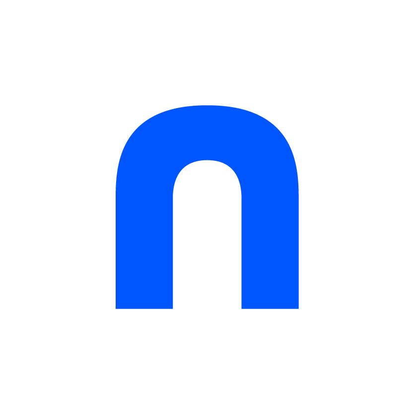 naveia_favicon_blue300ppi