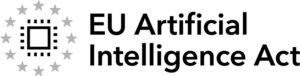 EU_Artificial Intelligence Act